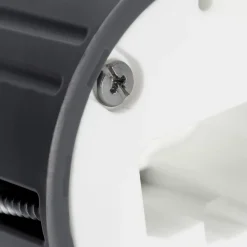 Jacobsen Boîte de dérivation DCL ø54 x P.40 mm