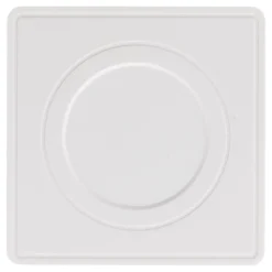 Zenitech Boîte De Dérivation-Boîte de dérivation en saillie - Blanc - Vulco -
