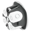 Jacobsen Boîte De Dérivation-Boîte de dérivation ø67 x P.40 mm pour 8 câbles