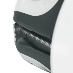 Jacobsen Boîte De Dérivation-Boîte de dérivation ø67 x P.40 mm pour 8 câbles