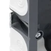 Jacobsen Boîte de dérivation 70 x 110 x P.40 mm pour 36 câbles