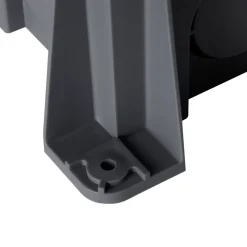 Jacobsen Boîte de dérivation 295 x 225 x 102 mm pour comble et plafond