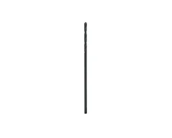 Hanger Ferrure-Boîte de 10 forets HSS laminés diamètre 4mm - - 155009