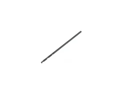 Hanger Ferrure-Boîte de 5 forets HSS laminés diamètre 11mm - - 155024
