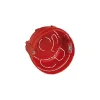 Legrand Boîte d'encastrement simple ronde maçonnerie P. 40mm
