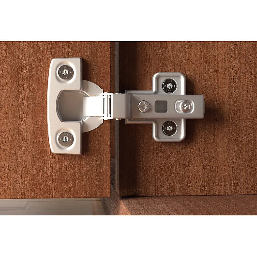 Fischer Boîte De 200 Vis Bois Powerfast Ii Fpf Ii Czf Bc 200 Tête Fraisée Empreinte Pz - Zingué Blanc - Filetage Total
