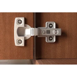 Fischer Kit De Chevilles-Boîte De 200 Vis Bois Powerfast Ii Fpf Ii Czf Bc 200 Tête Fraisée Empreinte Pz - Zingué Blanc - Filetage Total