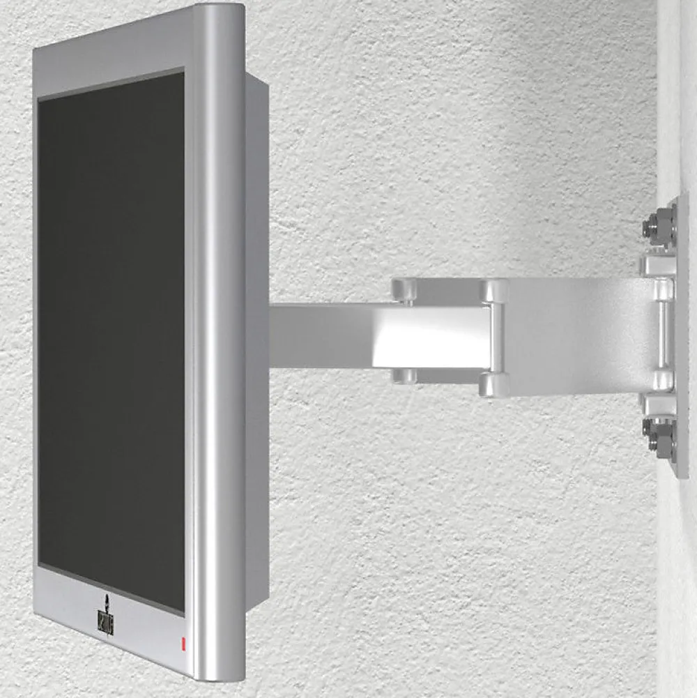 Fischer Kit De Chevilles-Boîte De 200 Vis Powerfast Ii Fpf Ii Czp Tête Fraisée Empreinte Pz - Zingué Blanc - Filetage Partiel