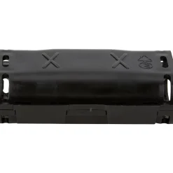Zenitech Accessoire De Raccordement-Boîte jonction + gel étanche IPX7