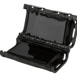 Zenitech Accessoire De Raccordement-Boîte jonction + gel étanche IPX7
