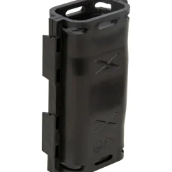 Zenitech Accessoire De Raccordement-Boîte jonction + gel étanche IPX7