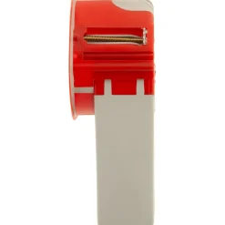 Protec Boîte micro-module No Airbox 1 poste