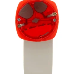 Protec Boîte micro-module No Airbox 1 poste