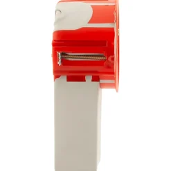 Protec Boîte micro-module No Airbox 1 poste
