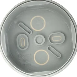 Protec 3 boîtes IP55 No Airbox diamètre 70x42mm