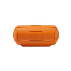 Boîtier de raccordement pour protection étanche