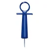 Broadfix Mastic, Cartouche Joint Et Silicone-Bouchon de conservation bleu