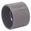 Optex Bouchon de mât pour antenne ø40 mm