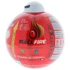 Extincteur Et Couverture Anti-Feu|Détecteur De Fumée, Gaz Et Protection Incendie-Boule extinctrice Block Fire intérieur/extérieur