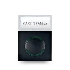 Extel Bouton d'appel lumineux sur deux fils compatible Ding et Dong - - 710803