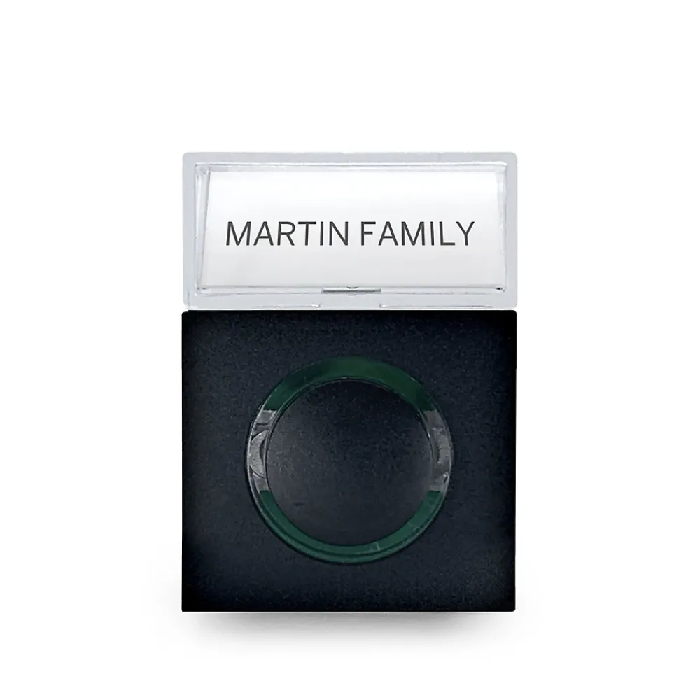 Extel Bouton d'appel lumineux sur deux fils compatible Ding et Dong - - 710803