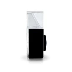 Extel Bouton d'appel lumineux sur deux fils compatible Ding et Dong - - 710803