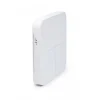 Aeotec Bouton De Commande Murale Z-wave - Wallmote Quad - Aoetec