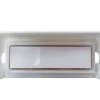 Optex BOUTON FILAIRE + CASQUETTE D'ETANCHEITE