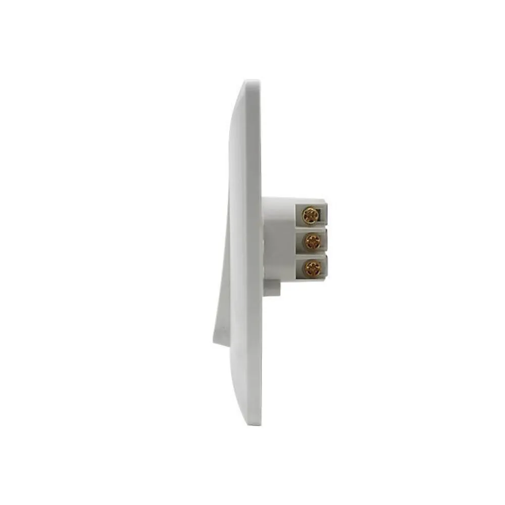 BT Security Bouton poussoir de sortie - motif clé - sb1b