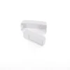 Dio Connected Home Bouton poussoir sans fil LED 150m - DiO