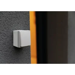 Zenitech Boite D'Encastrement-Bouton poussoir étanche IP55 - Orok -