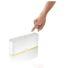 Somfy Box Domotique-Box domotique Tahoma Switch 1870595