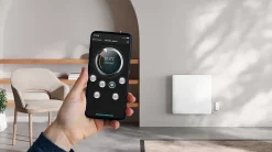 Carrera Routeur Et Extension Wifi-Box home smartlink bluetooth/wi-fi