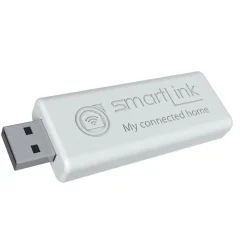 Carrera Routeur Et Extension Wifi-Box home smartlink bluetooth/wi-fi