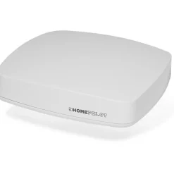 Homepilot Box maison connectée Premium - HOME PILOT - Pour commande intelligente et centralisée de votre logement