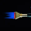 Campingaz Lampe À Souder-Brûleur bec plat pour soudure XP1650