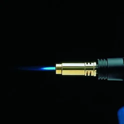 Campingaz Lampe À Souder-Brûleur flamme extra fine X1650