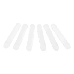 Stanley Bâton de colle 1-GS15DT, 6 pièces