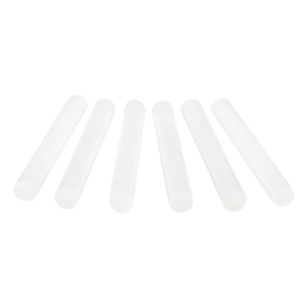 Stanley Bâton de colle 1-GS15DT, 6 pièces