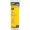 Stanley Pistolet À Colle-Bâton de colle 1-GS25DT, 12 pièces