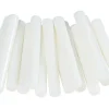 Rapid Pistolet À Colle-14 Bâtons de colle blanche universelle 12 mm 125 G