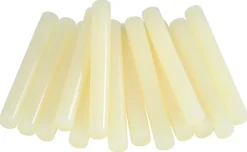 Rapid Pistolet À Colle-Bâtons de colle pour bois 125 G