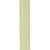 Rapid Pistolet À Colle-Bâtons de colle pour textiles & cuirØ12mm x 190mm, lot de 48