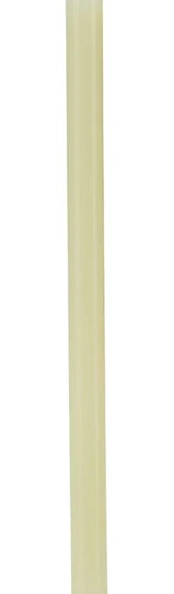 Rapid Bâtons de colle pour textiles & cuir Ø12mm x 190mm, lot de 14