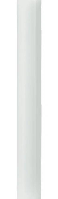Rapid Pistolet À Colle-Bâtons de colle pour céramiques 12 mm, 14 pièces