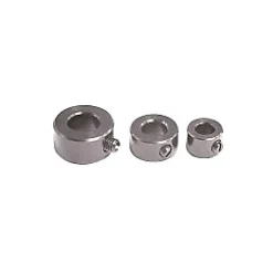 Wolfcraft Gmbh 3 butées de profondeur Wolfcraft ø6/8/10 mm