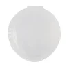 Diall 10 cablebugs avec stylo transparent