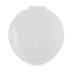 Diall 10 cablebugs avec stylo transparent