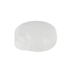 Diall 10 cablebugs avec stylo transparent