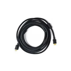 Securitegooddeal Câble Et Connectique Tv-Cable hdmi 19 broches de 20m.